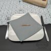Marque place Lettrage Gravure Naturelle