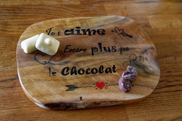 Planche de dégustation – Image 2