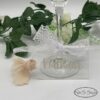 Marque place plexi pour mariage anniversaire baptême personnalisé – Image 4