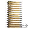 Stylo bois personnalisé cadeau incontournable original – Image 3