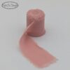 Bandeau rose