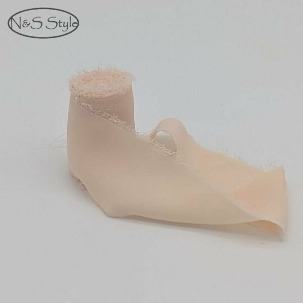 Chapeau de paille personnalisé pour vos fêtes, votre mariage, en cadeau d'invité ou evjf, evg – Image 5