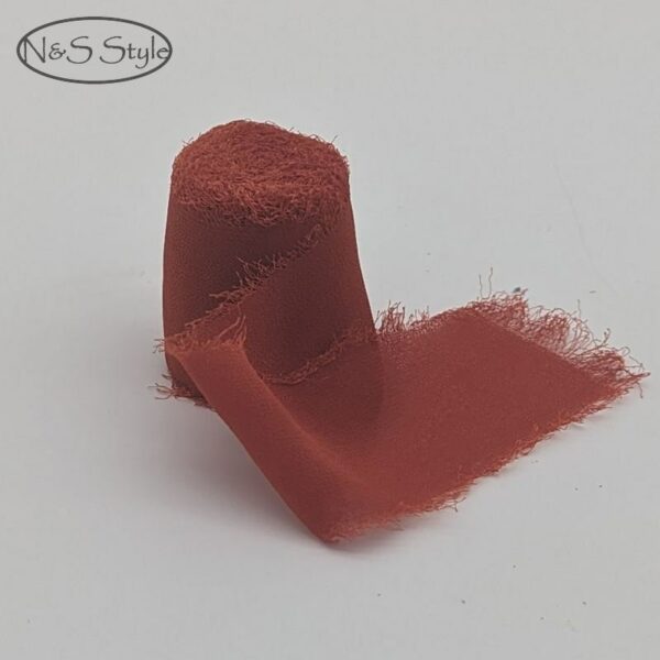 Bandeau rouge