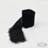Chapeau de paille personnalisé pour vos fêtes, votre mariage, en cadeau d'invité ou evjf, evg – Image 10
