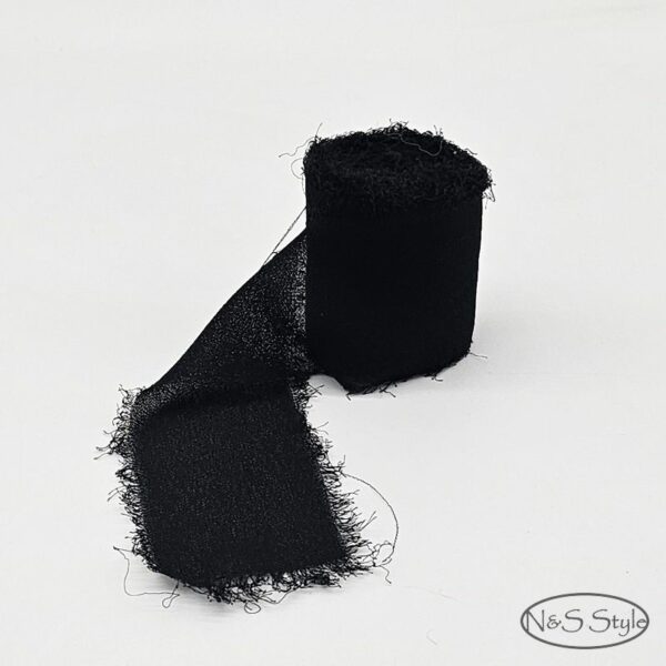 Chapeau de paille personnalisé pour vos fêtes, votre mariage, en cadeau d'invité ou evjf, evg – Image 10