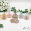 Ouvre bouteille bois personnalisé pour cadeau invité mariage baptême communion – Image 7