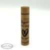 Roll-on applicateur de parfum huile essentielle en bois personnalisé – Image 3