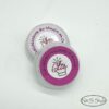 Serviette lingette capsule compressée en tissu non tissé personnalisée – Image 4