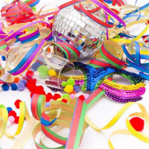 Accessoires