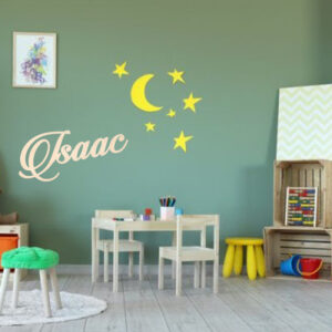 Tableaux & Cadres