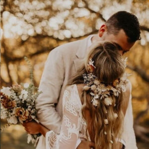 Mariage