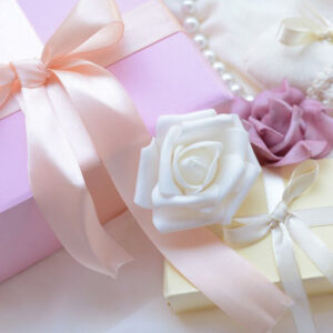 Idées Cadeaux
