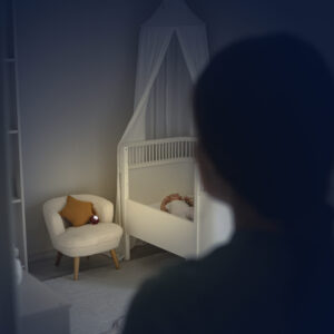 Luminaires / Veilleuses