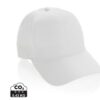 Casquette personnalisée pour vos événements fête anniversaire mariage evjf evg chapeau – Image 5