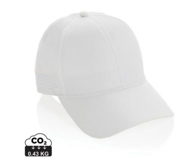 Casquette personnalisée pour vos événements fête anniversaire mariage evjf evg chapeau – Image 5