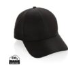 Casquette personnalisée pour vos événements fête anniversaire mariage evjf evg chapeau – Image 6