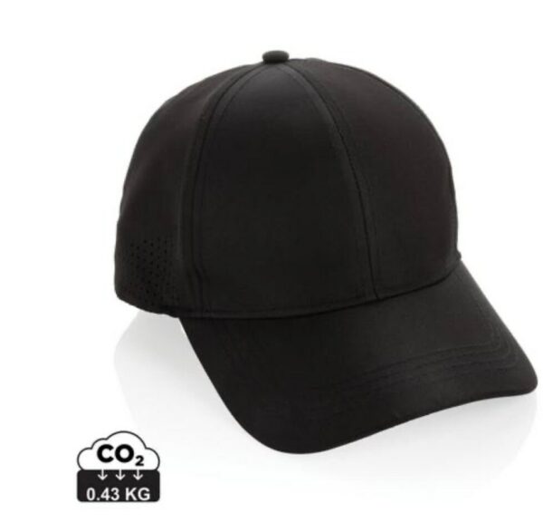 Casquette personnalisée pour vos événements fête anniversaire mariage evjf evg chapeau – Image 6