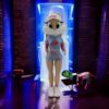 service d impression 3D looney touns figurine statue décoration – Image 3