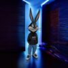 service d impression 3D looney touns figurine statue décoration – Image 2